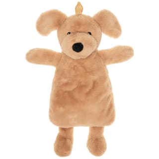 424664-dog-hot-water-bottle-2