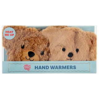 424665-animal-hand-warmers-dog