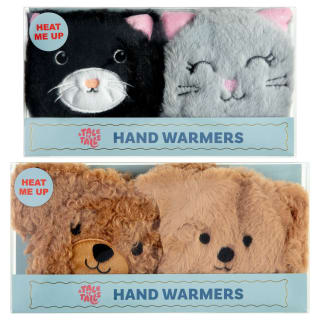 424665-animal-hand-warmers-group