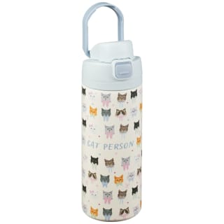 424668-cat-drinking-bottle-2
