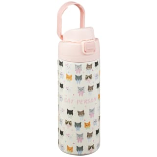 424668-cat-drinking-bottle-3