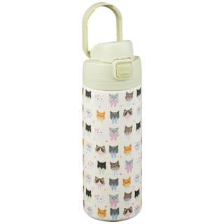 424668-cat-drinking-bottle