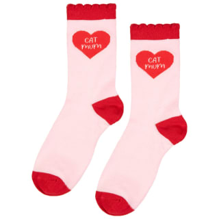 424669-cat-mum-socks-2