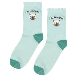 424670-cat-socks-im-feline-good-2