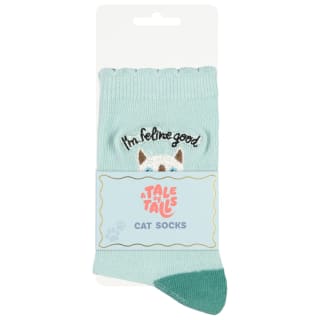 424670-cat-socks-im-feline-good
