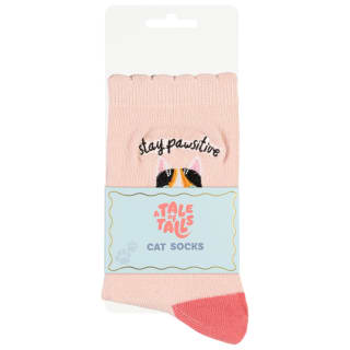 424670-cat-socks-stay-pawsitive