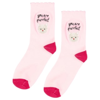 424670-cat-socks-you-are-purrfect-2