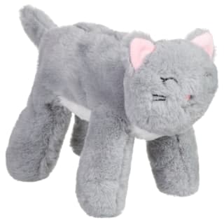424671-cat-pencil-case-shaped-grey