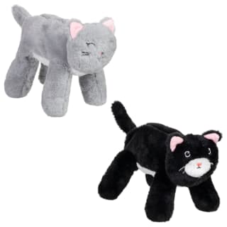 424671-cat-pencil-case-shaped-group