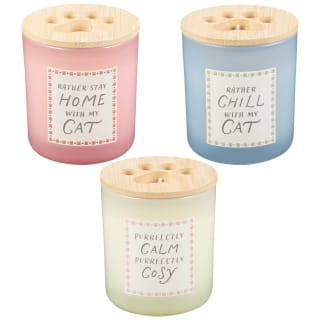 424672-cat-slogan-candle-chill