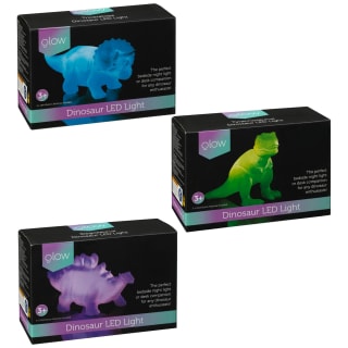 424677-dinosaur-led-light-group