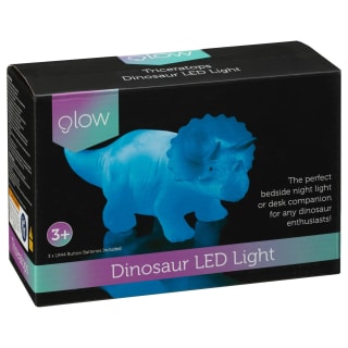 424677-dinosaur-led-light-triceratops-2