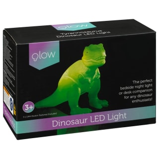 424677-dinosaur-led-light-tyrannosaurus-2