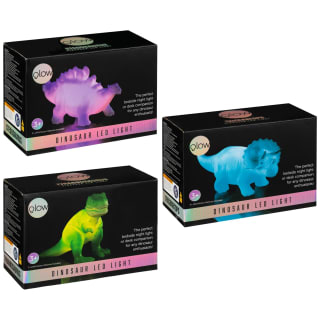 424677-small-dinosaur-led-lights