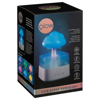 424678-rain-drop-sound-and-light-humidifier