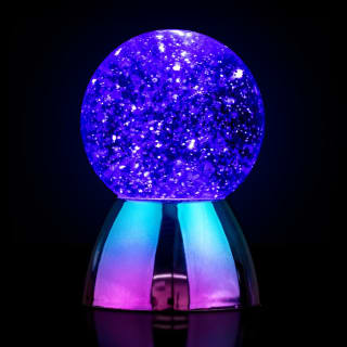 424679-glow-colour-changing-light-up-glitter-ball-snow-globe-2