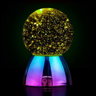 424679-glow-colour-changing-light-up-glitter-ball-snow-globe-4