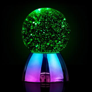 424679-glow-colour-changing-light-up-glitter-ball-snow-globe