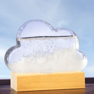 424680-storm-cloud-2