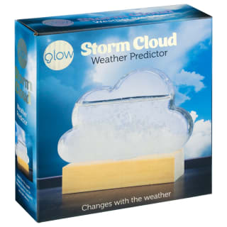 424680-storm-cloud-3