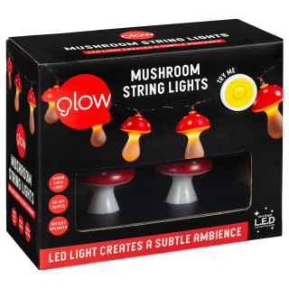 424681-mushroom-stirng-lights-2