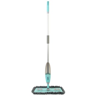 424683-beldray-pet-plus-2-in-1-spray-mop-2