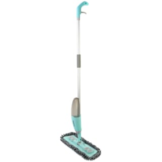 424683-beldray-pet-plus-2-in-1-spray-mop-3