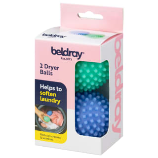 424684-beldray-2-dryer-balls-5