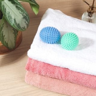 424684-beldray-2-pack-laundry-balls-2