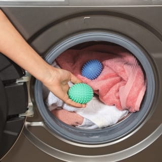 Beldray Dryer Balls 2pk