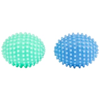 424684-beldray-2-pack-laundry-balls-4