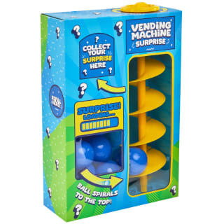 424686-spiral-vending-machine-blue-2