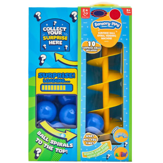 424686-spiral-vending-machine-blue