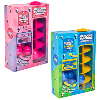 424686-spiral-vending-machine-group