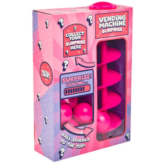 424686-spiral-vending-machine-pink-2