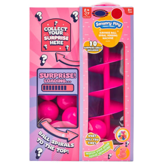 424686-spiral-vending-machine-pink
