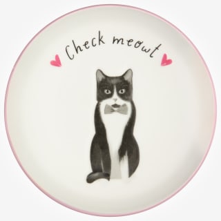 424702-cat-trinket-dish-check-meowt