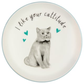424702-cat-trinket-dish-i-like-your-cattitude
