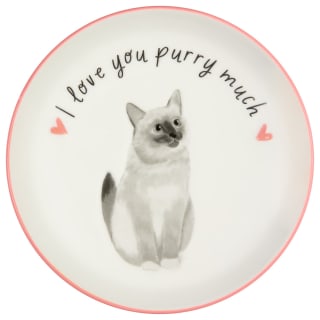 424702-cat-trinket-dish-i-love-you-purry-much