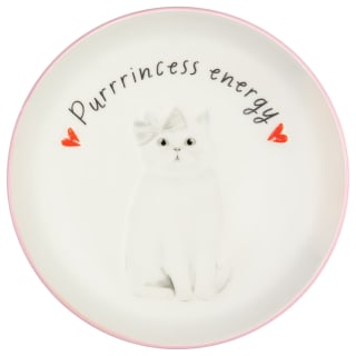 424702-cat-trinket-dish-purrincess-energy