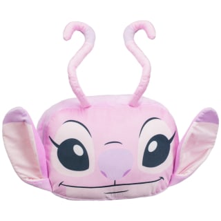 424703-stitch-cuddle-buddy-pink
