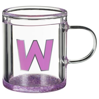 424716-alphabet-glass-mug-outside-w