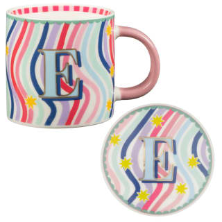 424716-alphabet-mug-and-coaster-set-e-2