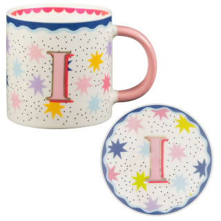 424716-alphabet-mug-and-coaster-set-i-2