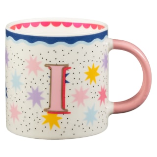 424716-alphabet-mug-and-coaster-set-i-3