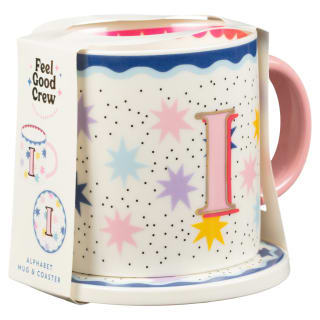 424716-alphabet-mug-and-coaster-set-i