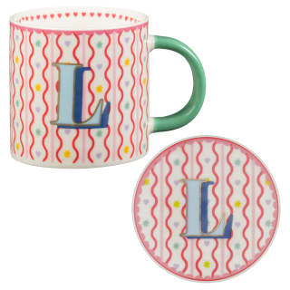 424716-alphabet-mug-and-coaster-set-l-2