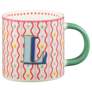 424716-alphabet-mug-and-coaster-set-l-3