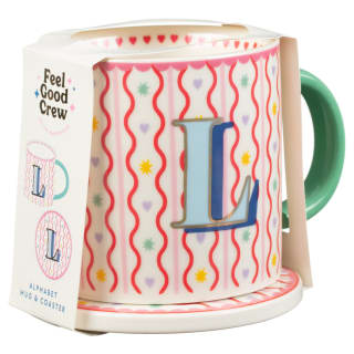 424716-alphabet-mug-and-coaster-set-l
