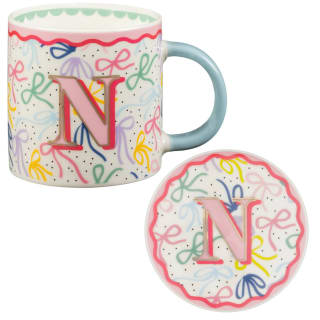 424716-alphabet-mug-and-coaster-set-n-2